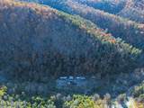 553 Caney Creek Rd - Photo 19