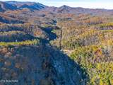 553 Caney Creek Rd - Photo 21