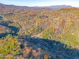 553 Caney Creek Rd - Photo 22