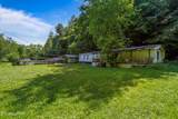 553 Caney Creek Rd - Photo 25