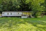 553 Caney Creek Rd - Photo 26