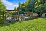 553 Caney Creek Rd - Photo 28