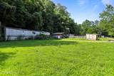 553 Caney Creek Rd - Photo 29