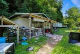553 Caney Creek Rd - Photo 31
