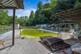 553 Caney Creek Rd - Photo 32