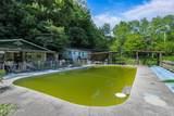 553 Caney Creek Rd - Photo 33