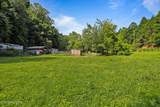 553 Caney Creek Rd - Photo 35