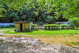 553 Caney Creek Rd - Photo 36