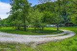 553 Caney Creek Rd - Photo 38