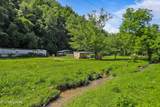 553 Caney Creek Rd - Photo 40