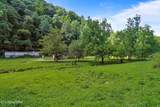 553 Caney Creek Rd - Photo 41