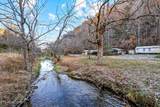 553 Caney Creek Rd - Photo 9