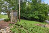 2405 Citadel Lane - Photo 1