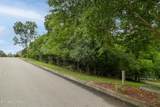 2405 Citadel Lane - Photo 2