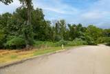 2405 Citadel Lane - Photo 3