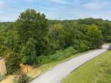 2405 Citadel Lane - Photo 4