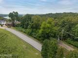 2405 Citadel Lane - Photo 5