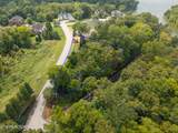 2405 Citadel Lane - Photo 6