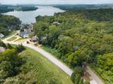 2405 Citadel Lane - Photo 7