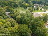 2405 Citadel Lane - Photo 8