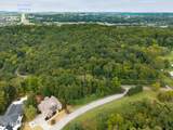 2405 Citadel Lane - Photo 9