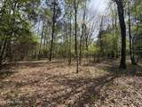 7836 Dry Valley Road - Photo 1