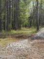 7836 Dry Valley Road - Photo 10