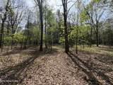 7836 Dry Valley Road - Photo 2