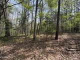 7836 Dry Valley Road - Photo 3