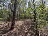 7836 Dry Valley Road - Photo 4