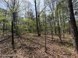 7836 Dry Valley Road - Photo 5