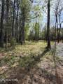 7836 Dry Valley Road - Photo 6