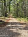 7836 Dry Valley Road - Photo 7