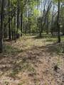 7836 Dry Valley Road - Photo 8