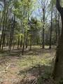 7836 Dry Valley Road - Photo 9