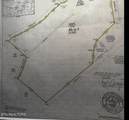  Deerwood Lane - Photo 1