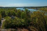 171 Cedar Grove St - Photo 14