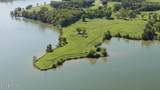 308 Mcreynolds Rd - Photo 3