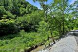 00 Caney Creek Rd - Photo 1