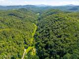 00 Caney Creek Rd - Photo 12