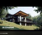 00 Caney Creek Rd - Photo 4