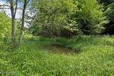 00 Caney Creek Rd - Photo 5