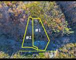 00 Caney Creek Rd - Photo 7