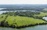 308 Mcreynolds Rd - Photo 3