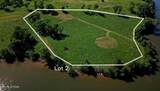 308 Mcreynolds Rd - Photo 1