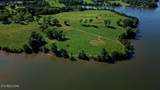 308 Mcreynolds Rd - Photo 2