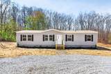 223 Dublin Drive - Photo 1