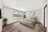 223 Dublin Drive - Photo 10