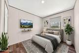 223 Dublin Drive - Photo 11