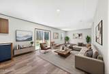223 Dublin Drive - Photo 12